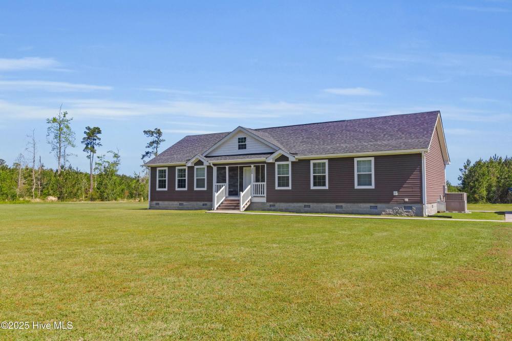Currently Displayed Property Photo