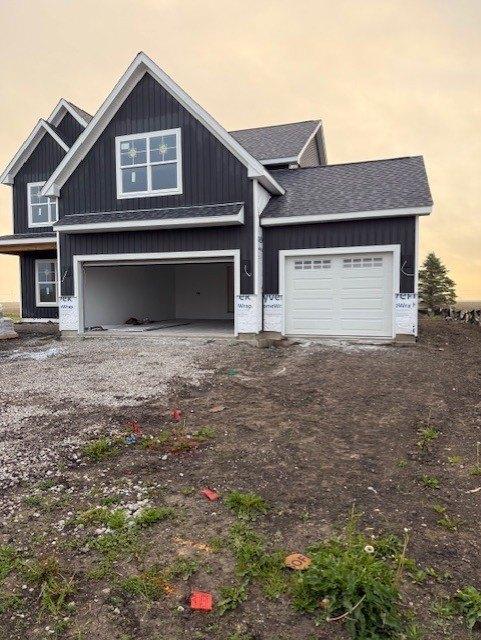 Currently Displayed Property Photo