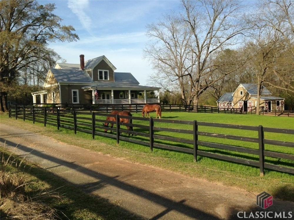 Currently Displayed Property Photo