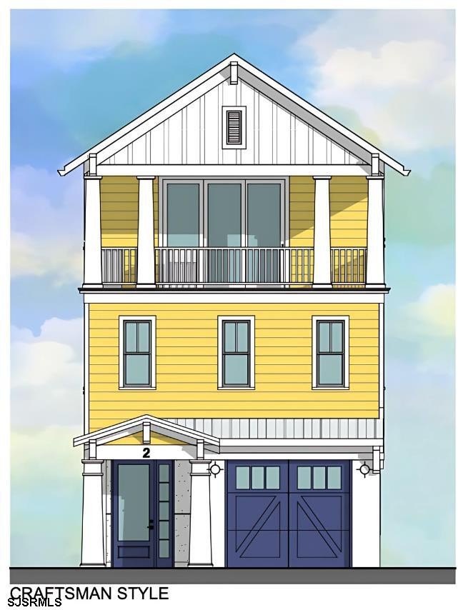 Currently Displayed Property Photo