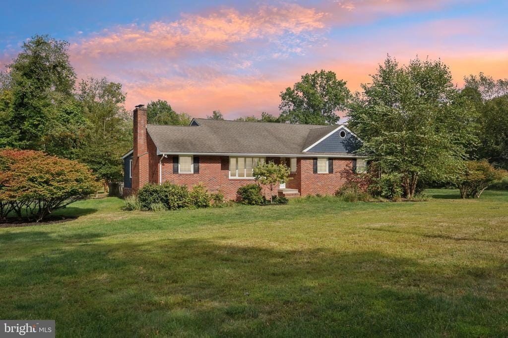 Currently Displayed Property Photo