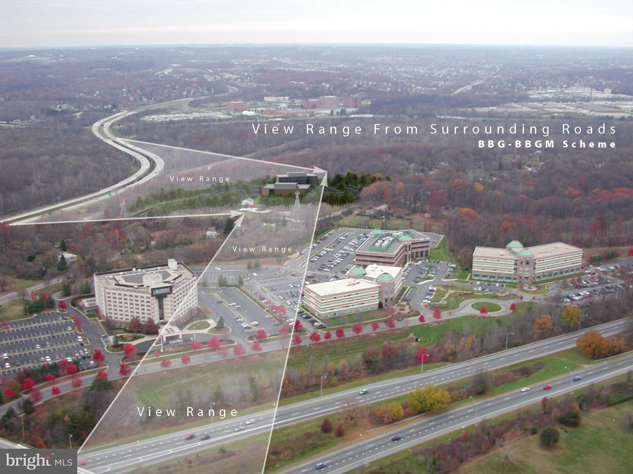 Currently Displayed Property Photo