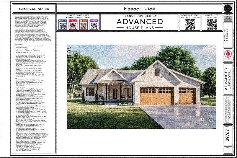 Currently Displayed Property Photo