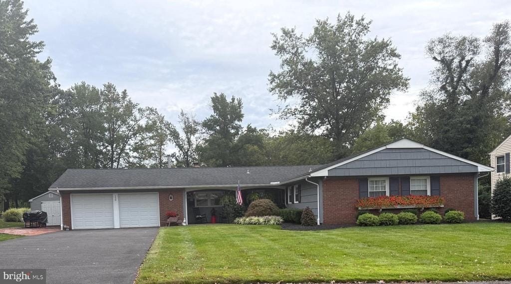 Currently Displayed Property Photo