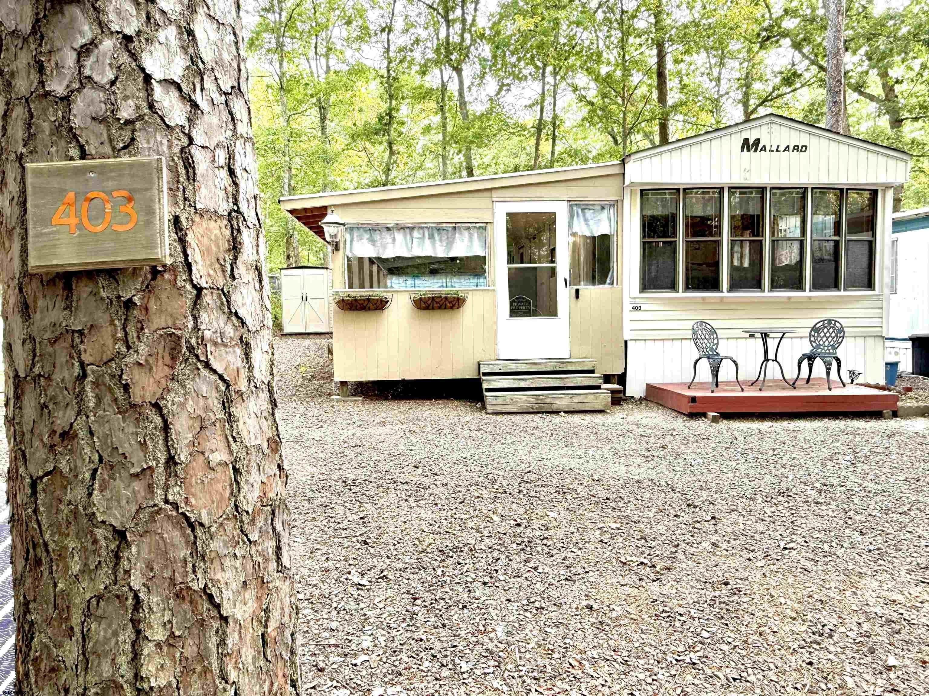 Currently Displayed Property Photo