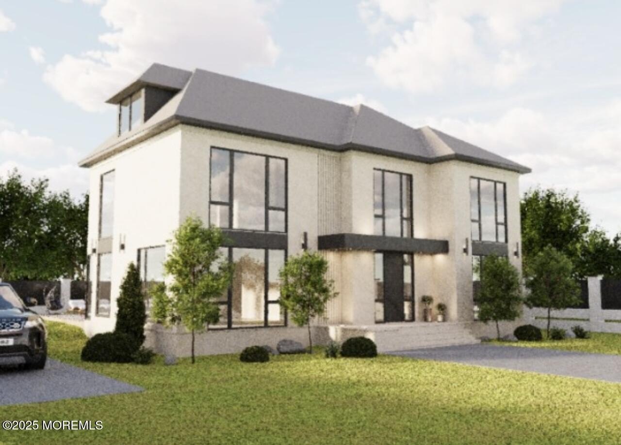 Currently Displayed Property Photo