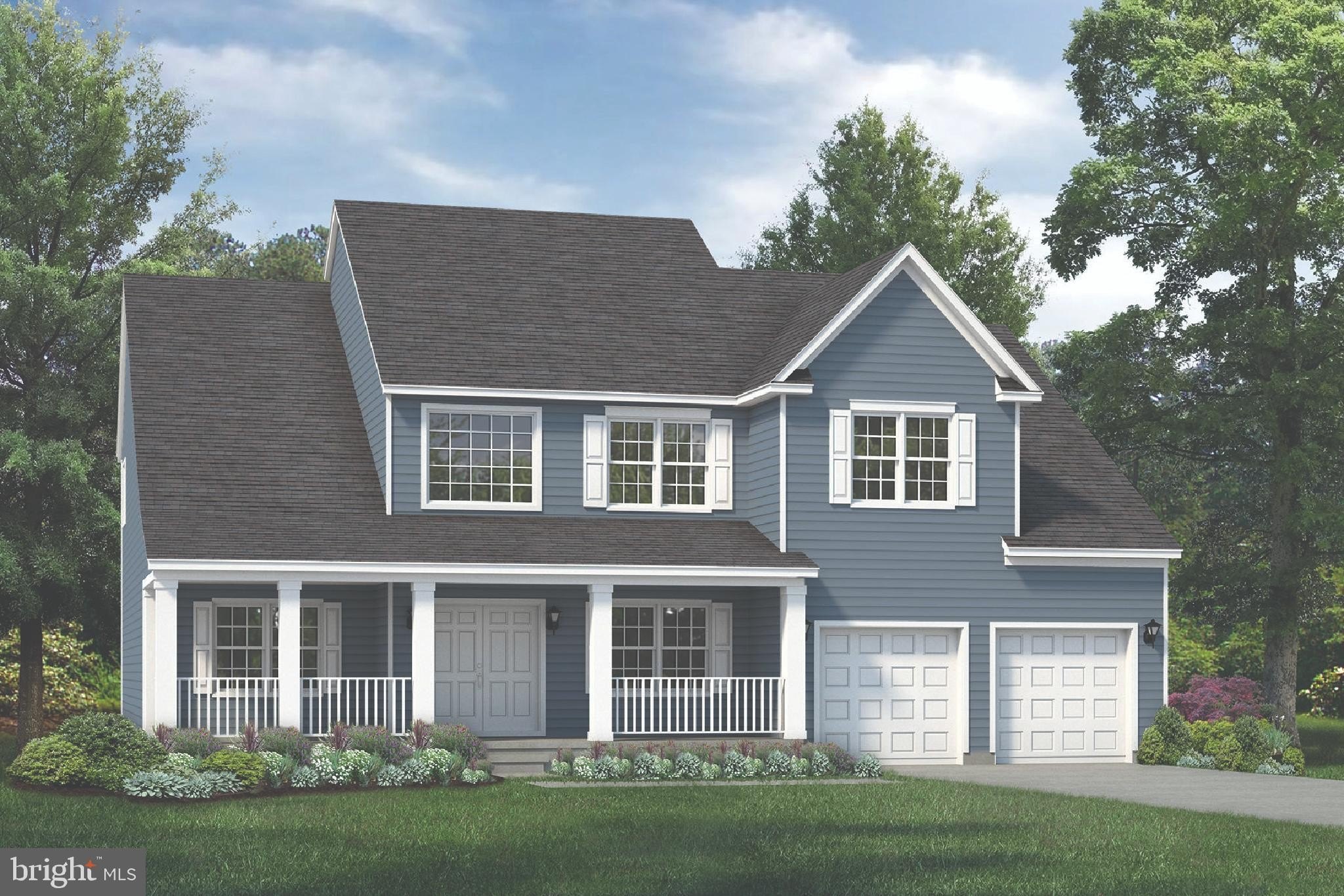 Currently Displayed Property Photo