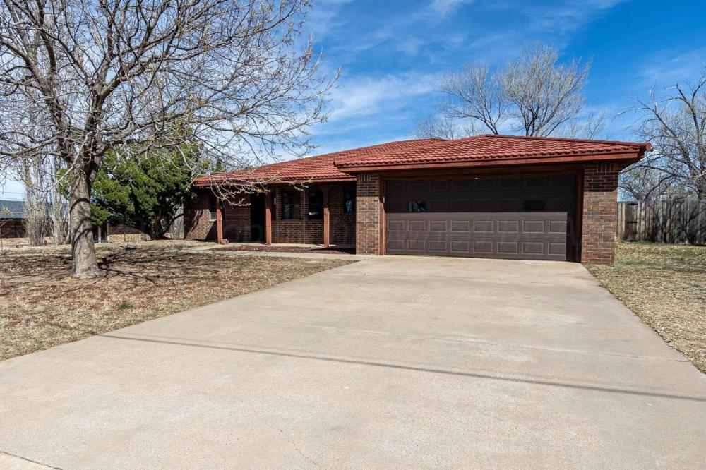 Currently Displayed Property Photo