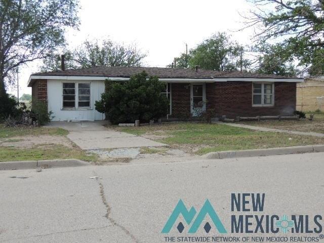 Currently Displayed Property Photo