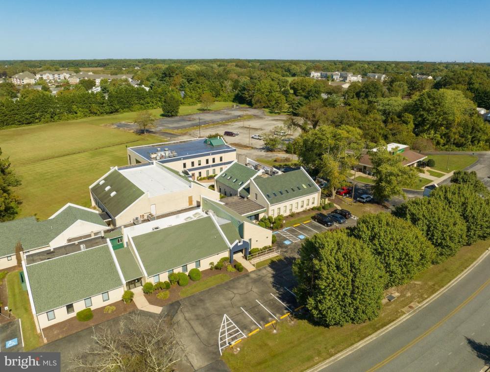 Currently Displayed Property Photo