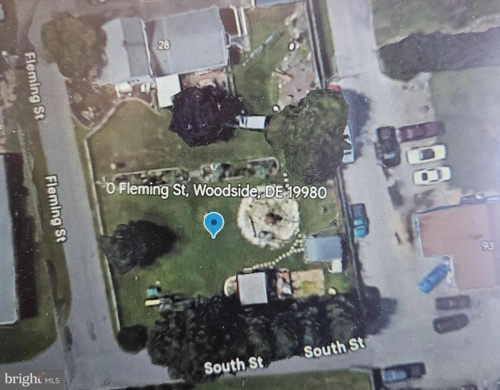 Currently Displayed Property Photo