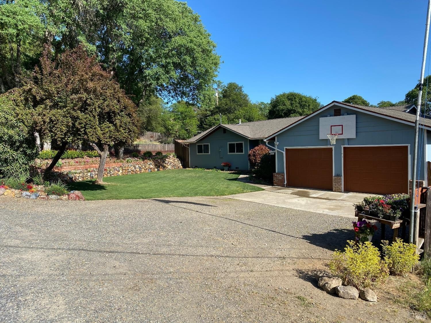 Currently Displayed Property Photo