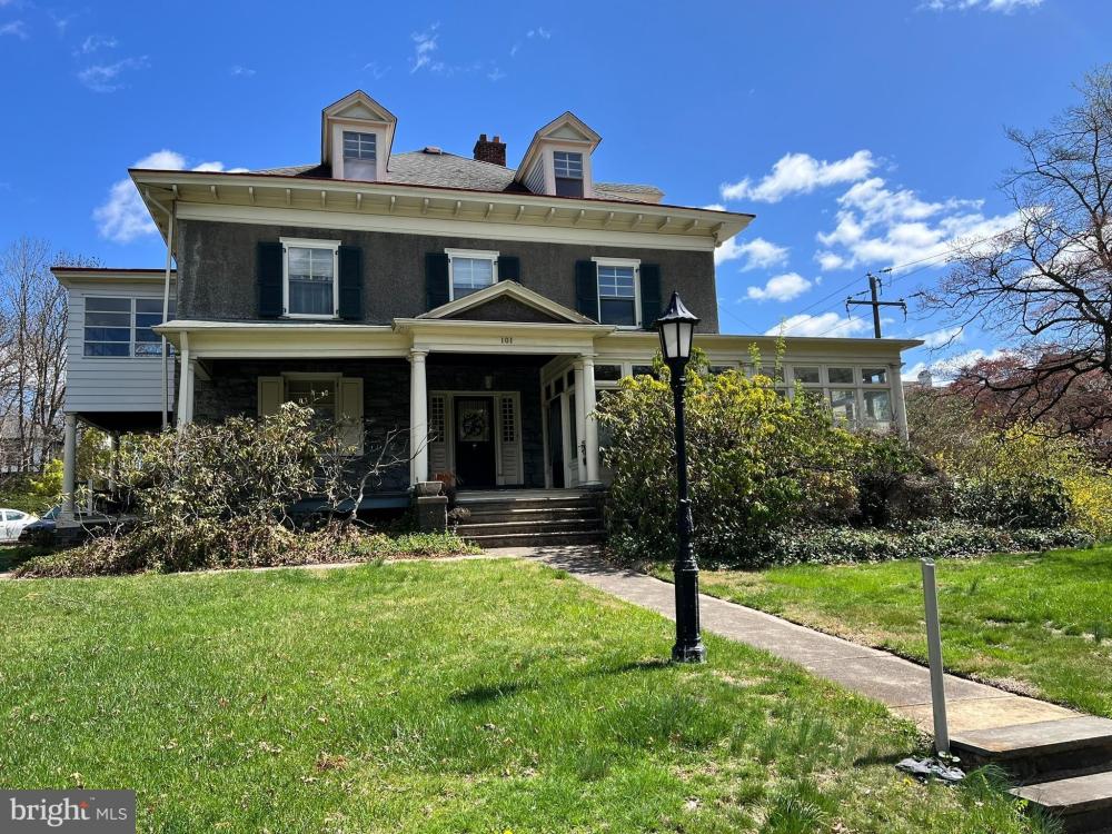 Currently Displayed Property Photo