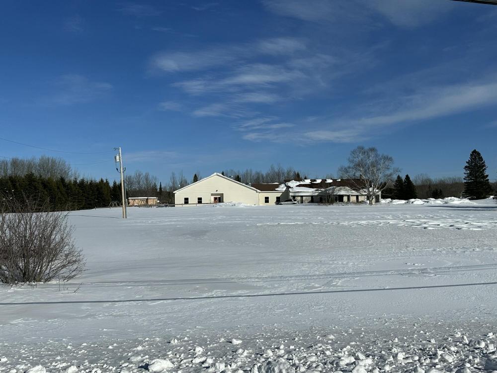 Currently Displayed Property Photo