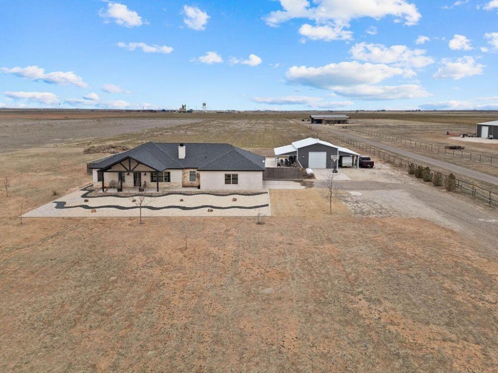 Currently Displayed Property Photo