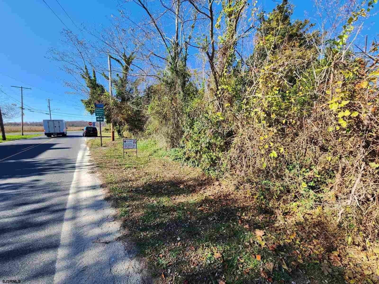 Currently Displayed Property Photo