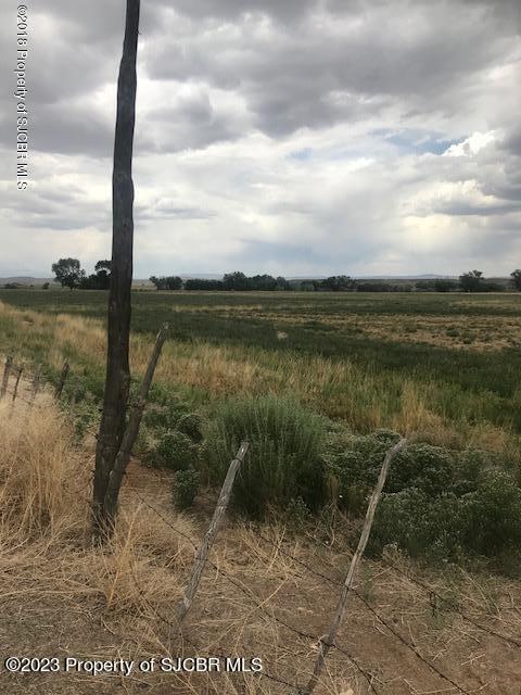 Currently Displayed Property Photo