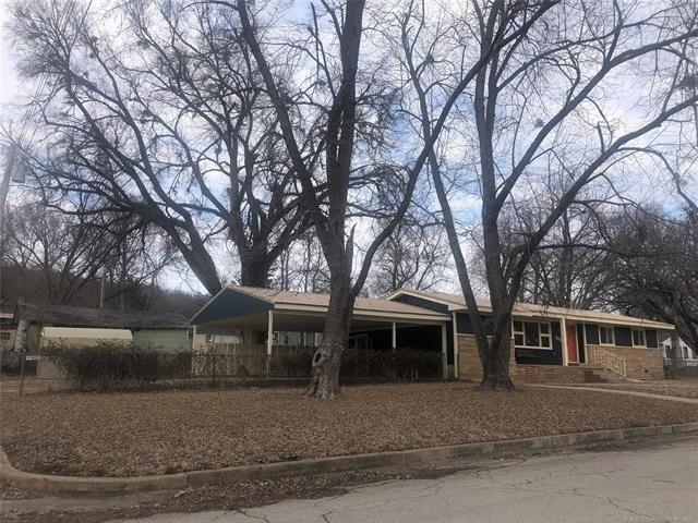 Currently Displayed Property Photo