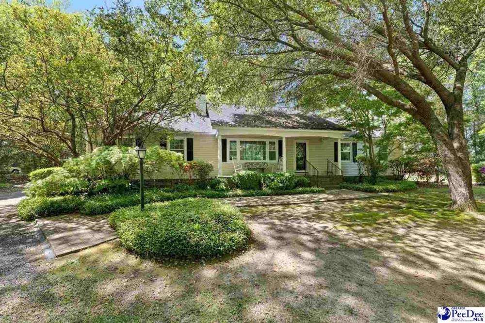 Currently Displayed Property Photo