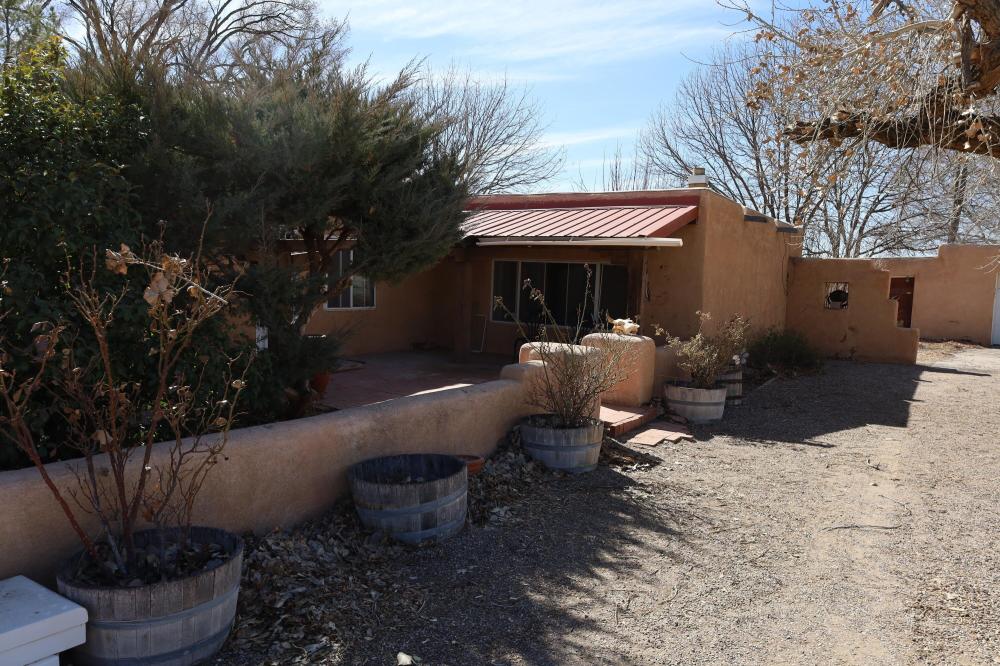 Currently Displayed Property Photo