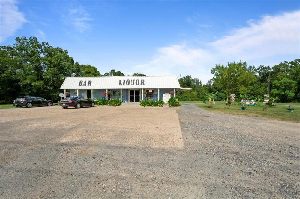 Currently Displayed Property Photo