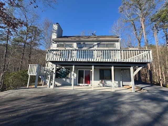 Currently Displayed Property Photo