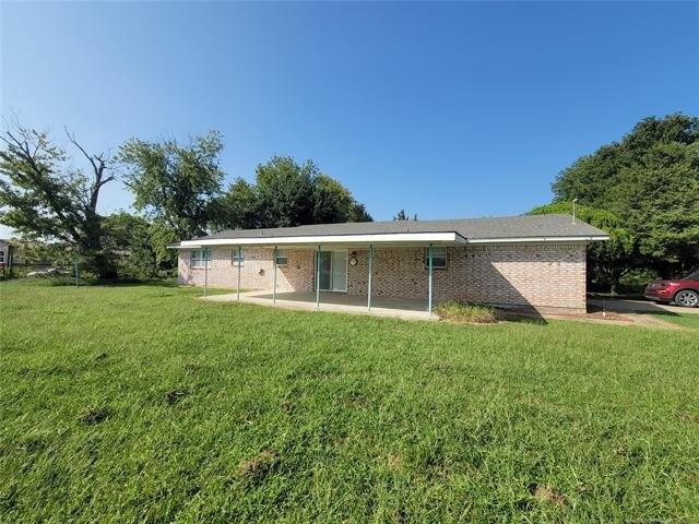 Currently Displayed Property Photo