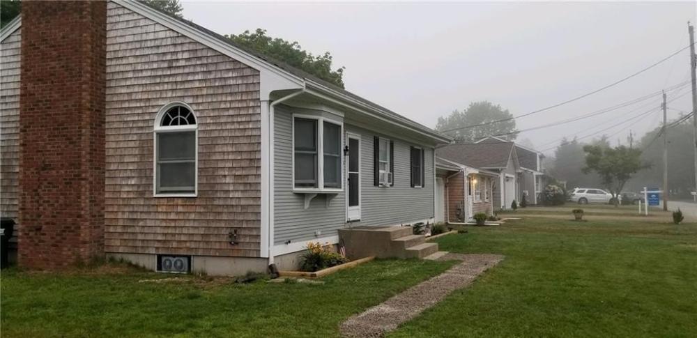 Currently Displayed Property Photo