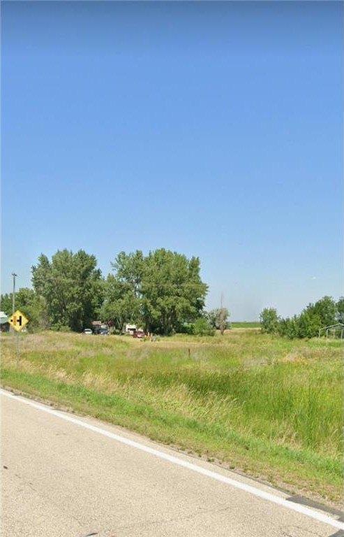 Currently Displayed Property Photo