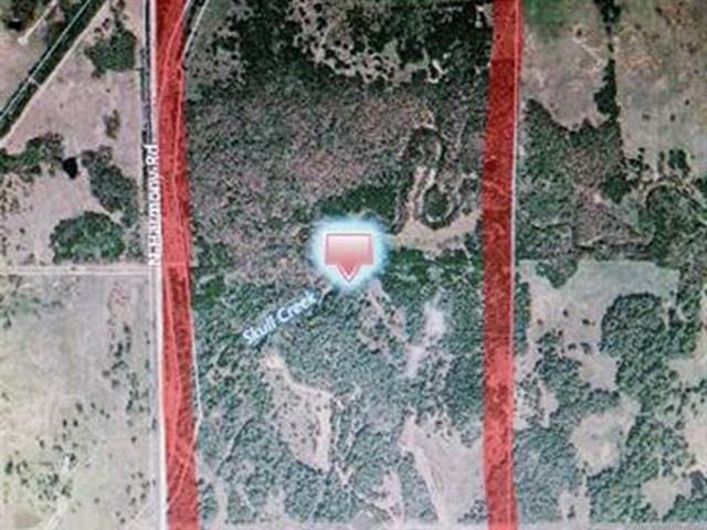 Currently Displayed Property Photo