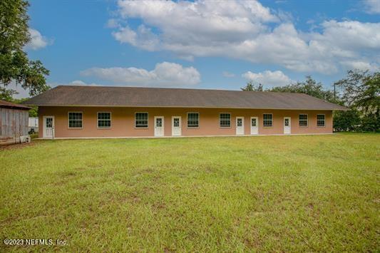 Currently Displayed Property Photo