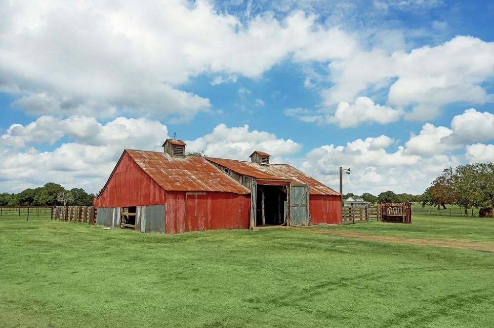 Currently Displayed Property Photo