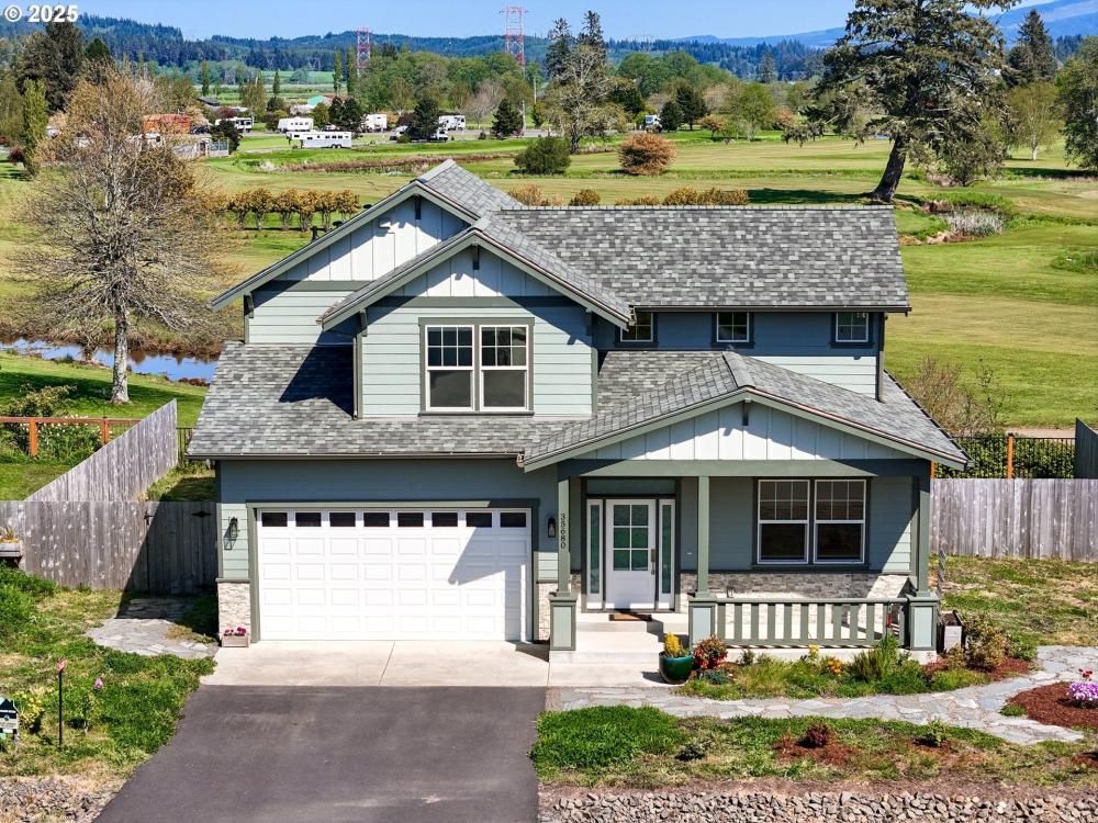 Currently Displayed Property Photo
