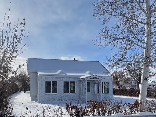 Currently Displayed Property Photo