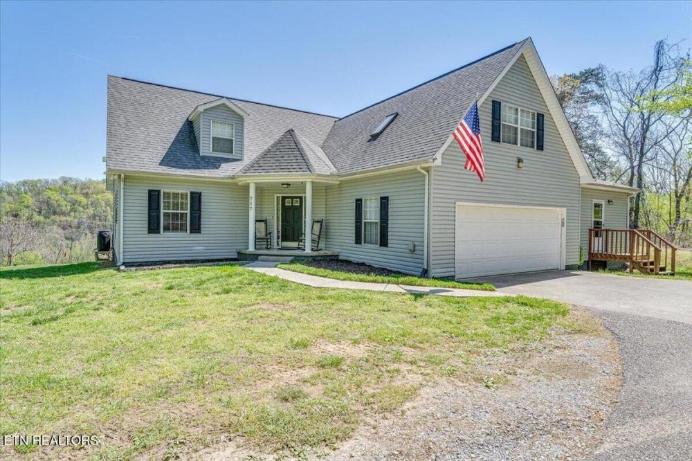 Currently Displayed Property Photo
