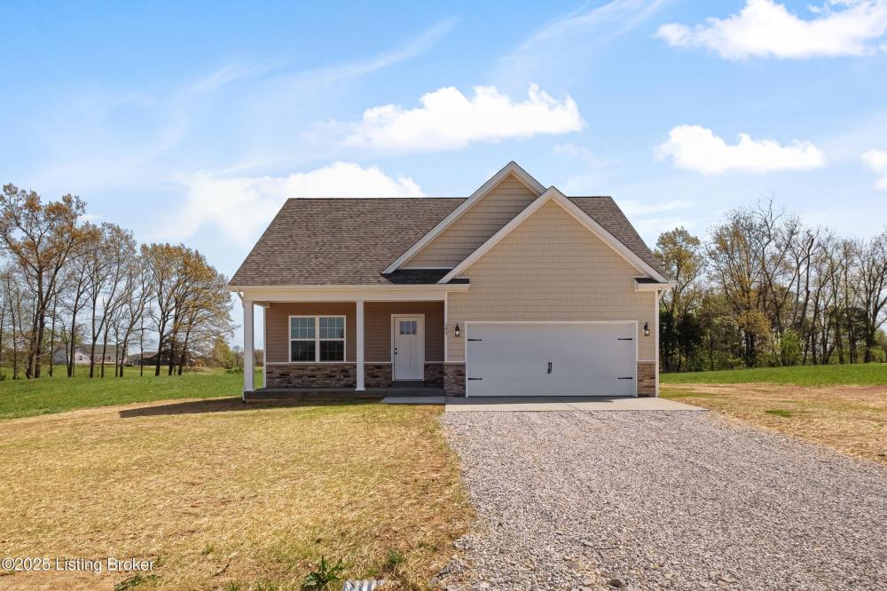 Currently Displayed Property Photo