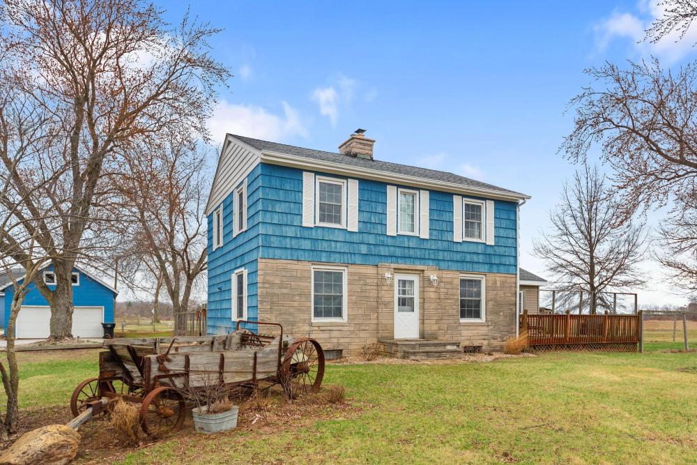 Currently Displayed Property Photo