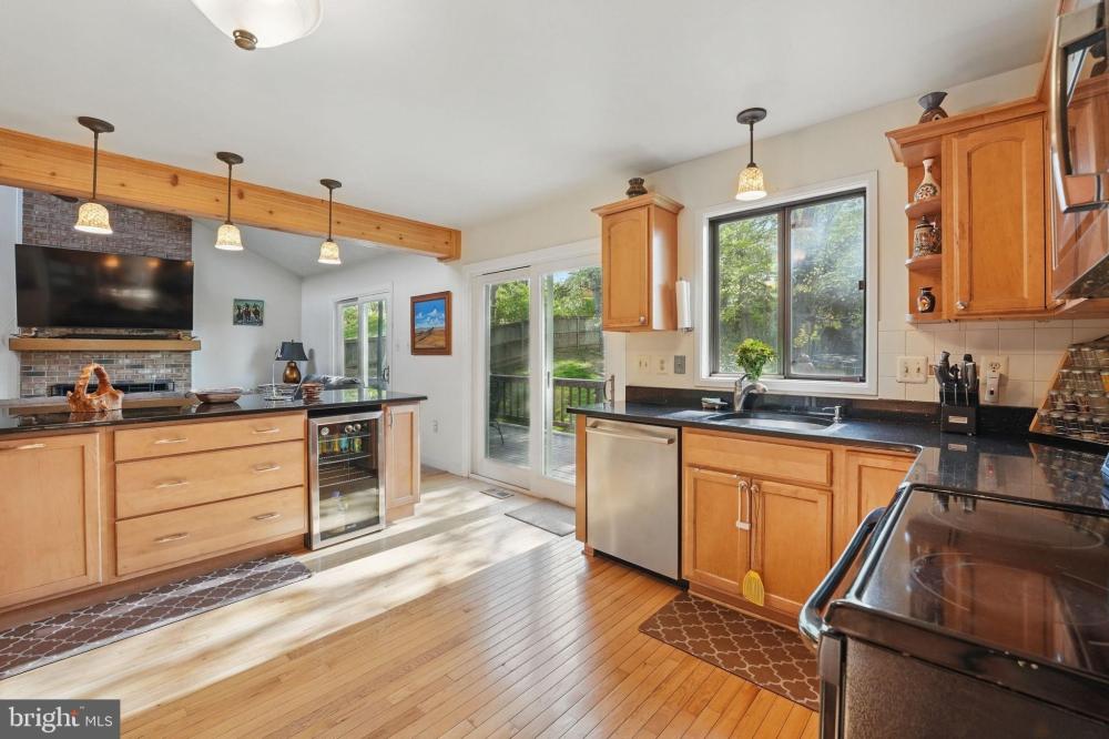 Currently Displayed Property Photo