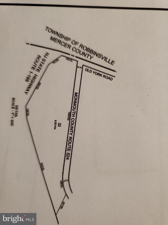 Currently Displayed Property Photo