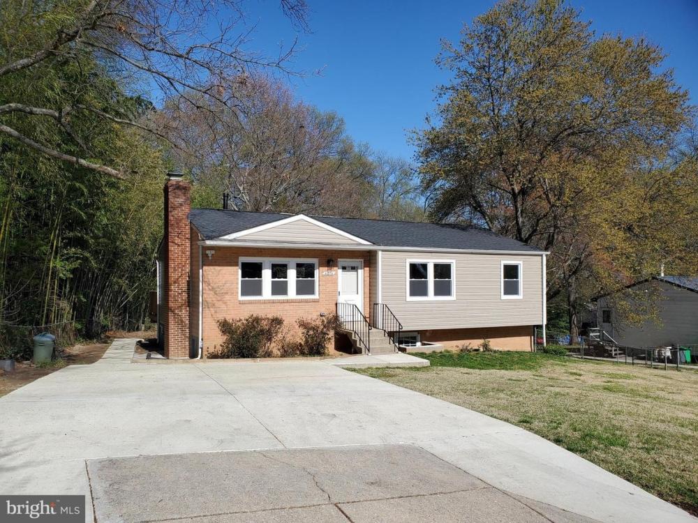 Currently Displayed Property Photo
