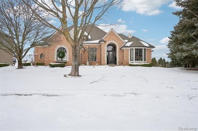 Currently Displayed Property Photo