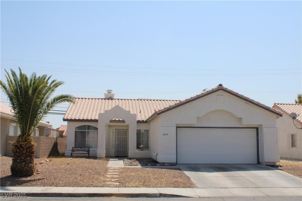 Currently Displayed Property Photo