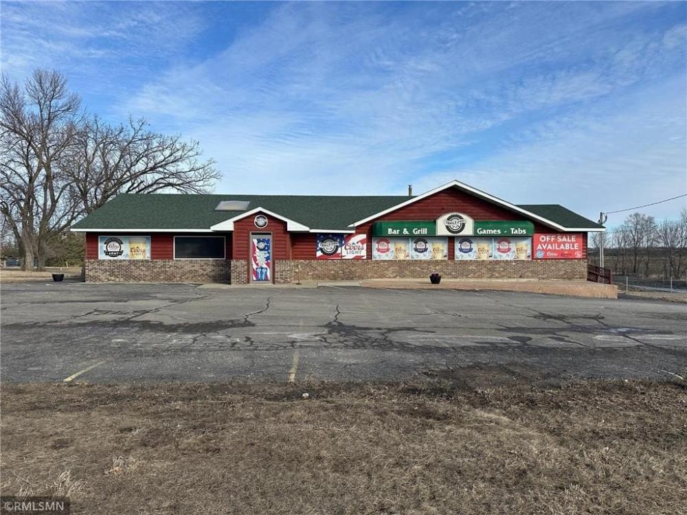 Currently Displayed Property Photo