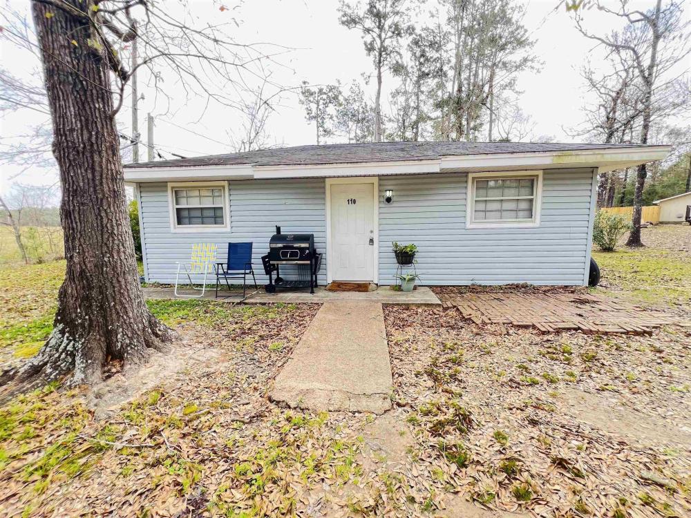 Currently Displayed Property Photo