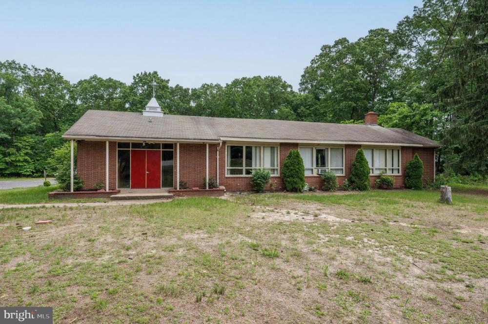 Currently Displayed Property Photo