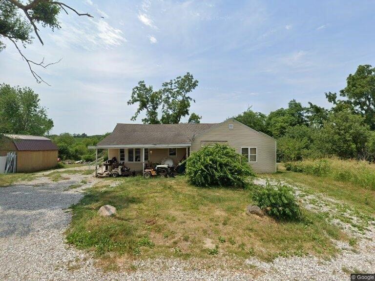 Currently Displayed Property Photo