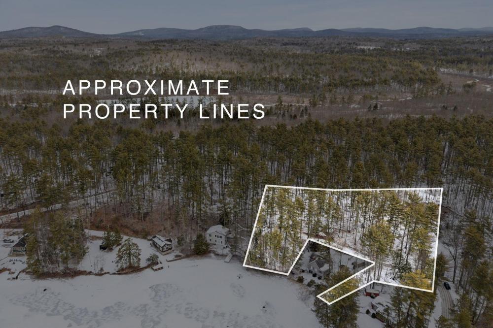 Currently Displayed Property Photo
