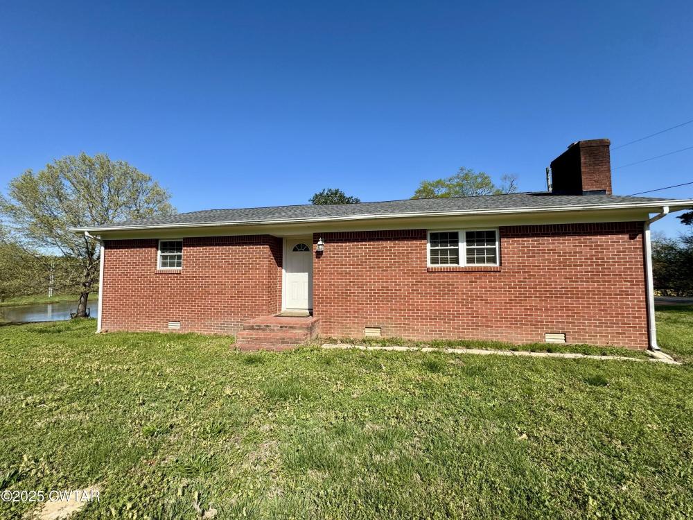 Currently Displayed Property Photo