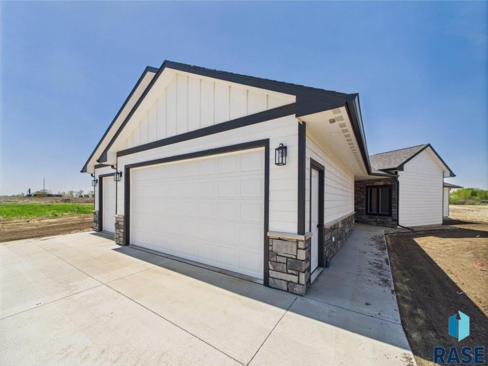 Currently Displayed Property Photo
