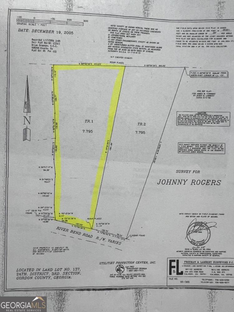 Currently Displayed Property Photo